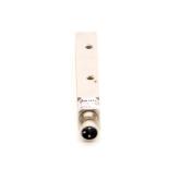 Cylinder Switch  Used