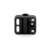Klemmhalterung BEF-KH-M08 Neu OVP