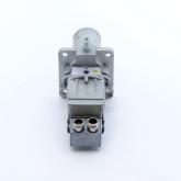 Pilot Burner  