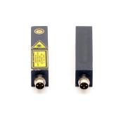 Lichtschranke PGI-L/3-P  Gebraucht