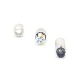 Valve plug SAIBP-M-4D-4/8-M12 New FS