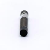 Sensor Induktiv  Neu