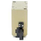 Universal gripper PGF 100 AS 340381 