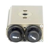 Rotary Unit 362000 New FS