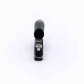 Näherungsschalter 531145 Neu OVP