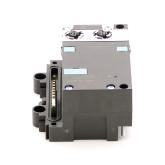 Decentralised peripheral Unit Analog Input  
