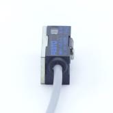 Proximity Switch 30459 New FS