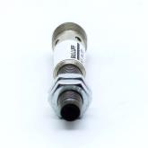 Sensor Induktiv  Neu