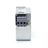 Netzfilter  Gebraucht