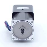 Servo Motor  New