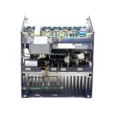 AE 6001 Current Converter  Used