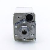 Pressure Switch  New