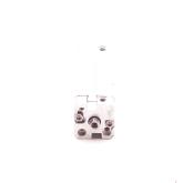 Mini Cylinder 16 x 50  New
