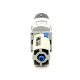 Filter regulator 529186 Used