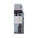 131B0514 Variable Frequency Drive  Refurbished