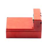 Conncetion Unit MA 10 100 0105A903856 183 New