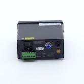 Metering Valve Control ValveMate 7000  New FS