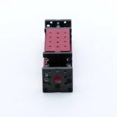 Linearmodul  Neu