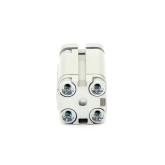 Compact cylinder 156212 Used