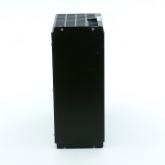 Power Supply Unit  New