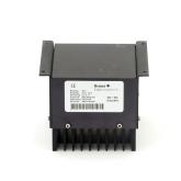 DC/DC Converter  