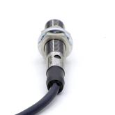 Inductive Sensor BES 516-325-AO-C-PU New FS