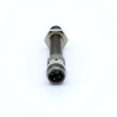 Sensor Induktiv  Neu
