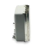 Motor Controller  Used