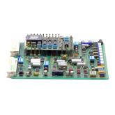 + B1243 Board  Used