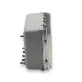 Motor Controller  Used