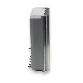 Motor Controller  Used