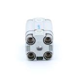 Mini Cylinder 111911991 New