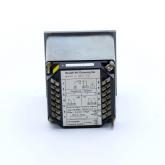 Temperature controller  Used