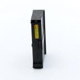 Central Processing Unit ZE  Used