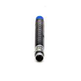 Sensor Induktiv 631841 B Gebraucht