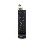 P/Q controller VT–VACAP–500–20/V0  Used