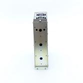 Servo Modul SM 1070050168-203 Neu OVP