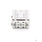 Guide Cylinder 16 x 40  New