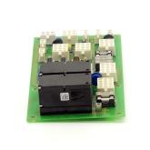 Control unit  Used