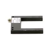 Light Barrier D-07181/9879-0 Used