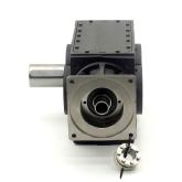 Angle gear MKS 8 Used