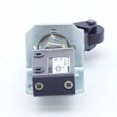 3/2- Way Valve  