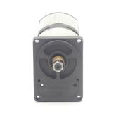 gear pump / double pump  New