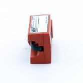Parameter module UBP11A New