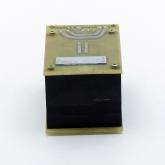 Power Supply Unit  Used
