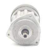Hydraulik Motor  Neu OVP