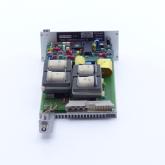 Ultraschallgenerator  Gebraucht