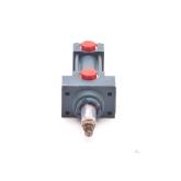 Hydraulikzylinder H160CA  