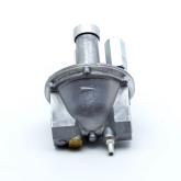 Pressure Regulator  New