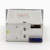 Pulse Spectroscope  Used